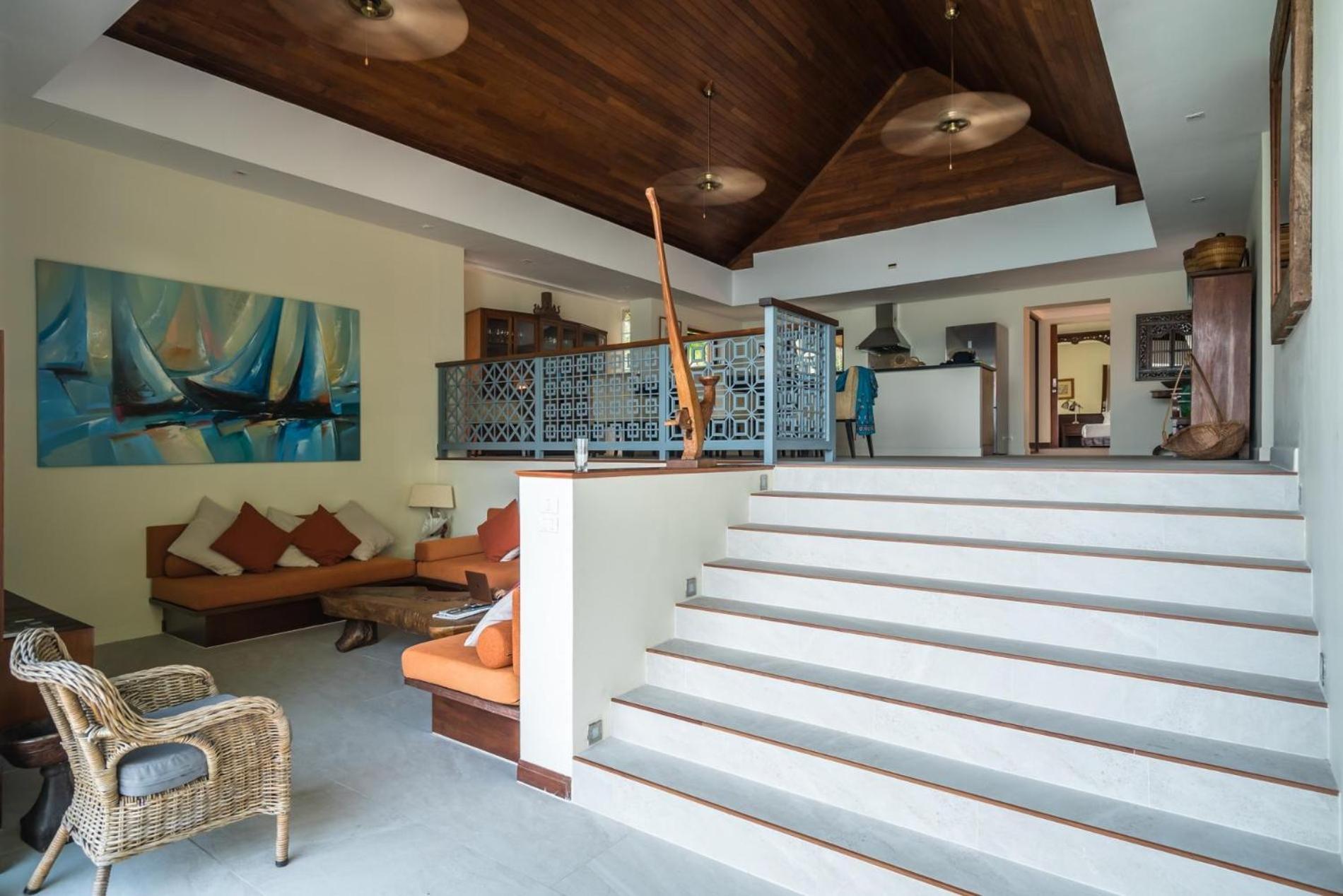 Nam Bo Villa By Lofty Wichit Εξωτερικό φωτογραφία